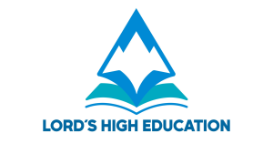 Lord´s Place High School